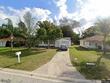 215 s venus ave, clearwater,  FL 33755