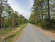fleetwood drive, bella vista,  AR 72714