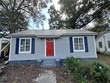814 w 5th st, hattiesburg,  MS 39401