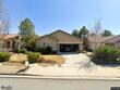 4114 austrina dr, sparks,  NV 89436