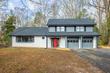 380 canterbury drive, halifax,  VA 24558
