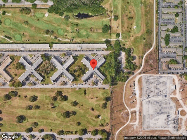 2468 florentine way #34
                                ,Unit Apt 34, clearwater,  FL 33763