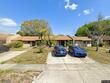 10087 88th st, seminole,  FL 33777
