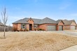 4503 w canopy meadows dr, rogers,  AR 72758