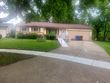 9239 panama ave, ypsilanti,  MI 48198