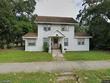 811 18th ave s, saint petersburg,  FL 33705
