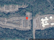 205 hawthorne dr, hattiesburg,  MS 39402
