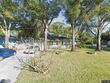 6505 67th ave n, pinellas park,  FL 33781