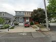  staten island,  NY 10301