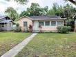 3814 6th ave n, saint petersburg,  FL 33713