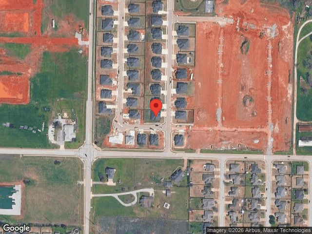 1101 longbourn drive, centerton,  AR 72719