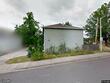 9822 ne 26th ave, vancouver,  WA 98665