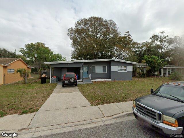 1317 tyrone blvd n, saint petersburg,  FL 33710