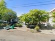 2225 se 38th ave, portland,  OR 97214