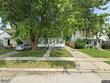 22436 cushing ave, eastpointe,  MI 48021