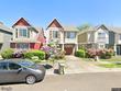 6230 sw zabaco ter, beaverton,  OR 97078