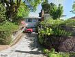 939 sw tangent st, portland,  OR 97201