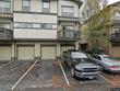 22834 sw forest creek dr, sherwood,  OR 97140