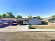 1510 slide mountain dr, carson city,  NV 89706