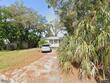 4359 45th ave n, saint petersburg,  FL 33714