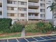 450 treasure island cswy #104
                                ,Unit Apt 104, treasure island,  FL 33706
