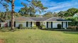 1164 murok way s, saint petersburg,  FL 33705