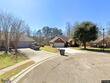 21 crescent ridge dr, hattiesburg,  MS 39402