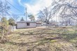 845 s wright st, siloam springs,  AR 72761