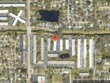 4152 56th way n, kenneth city,  FL 33709