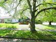7435 n chase ave, portland,  OR 97217