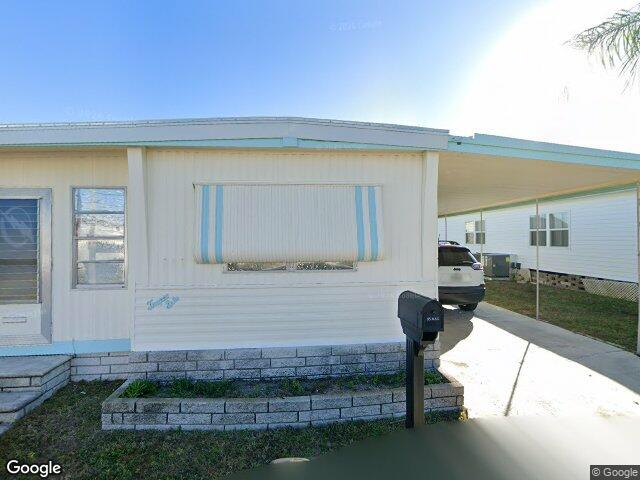 82188 e street n, pinellas park,  FL 33781