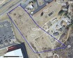 00 philpott road, south boston,  VA 24592