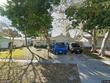 8720 58th st n, pinellas park,  FL 33782