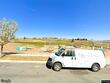 2299 old waverly dr, sparks,  NV 89436