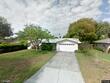 1868 bellemeade dr, clearwater,  FL 33755