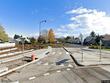 1939 ne harewood pl, hillsboro,  OR 97124
