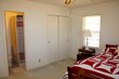 1045 e oak hill dr, halifax,  VA 24558