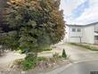 16916 sw whitley way, beaverton,  OR 97006