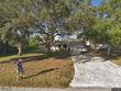 1501 indiana ave, palm harbor,  FL 34683
