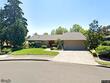 14704 nw forestel loop, beaverton,  OR 97003