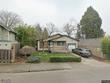 5428 se 100th ave, portland,  OR 97266