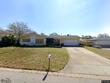 1649 souvenir dr, clearwater,  FL 33755