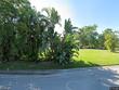 24 marina ter, treasure island,  FL 33706