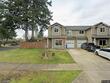1831 se 169th ave, portland,  OR 97233