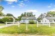 230 emerson ave, ypsilanti,  MI 48198