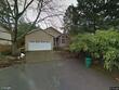 6551 sw taylors ferry rd, portland,  OR 97223