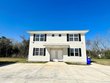  troy,  AL 36081