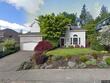 1323 nw mayfield rd, portland,  OR 97229
