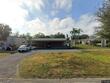 2981 flint dr n, clearwater,  FL 33759