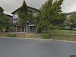 1160 sw 170th ave, beaverton,  OR 97003